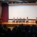 이철민치과의원 이미지