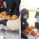 대붕초등학교 이미지