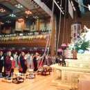 대한불교 천태종 관문사 이미지