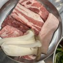 유니시티맛집 고기에 진심인 사람이라면 꼭 가봐야 할 고기참맛있는집 유니시티점 후기!