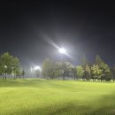 김제아네스빌C.C | 아네스빌CC, 전북 김제 9홀 노캐디 골프장 야간 3부 가격 real 후기
