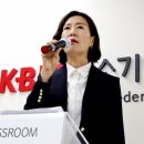 리텍엔지니어링 이미지