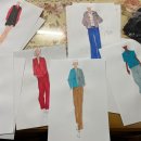 You 행정사사무소 이미지