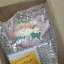 오래드림 | 오래 가는 기념일 선물, 드림아트 비누 장미 꽃다발 솔직 후기