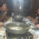 부곡농장2 이미지