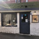 키친요로시쿠 이미지