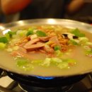 놀부부대찌개&철판구이성남