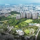 주식회사 가경