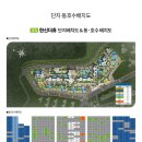 괴정한신더휴어린이집 이미지