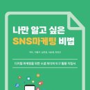 스마트폰 제대로 활용하기 이미지