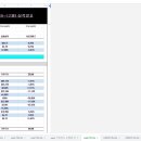 더심플컴파니