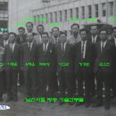 한길기술 이미지