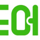 BHC치킨 금호선호점 이미지