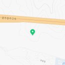 북내초주암분교장 이미지