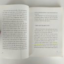 어울림디자인커뮤니케이션 이미지