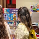 아시아가라오케 | [페루 생활] 니케이 페스티벌(festival cultural nikkei) 후기