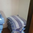 충주 펜션:: 충주호가 내려다 보이는 주봉산펜션