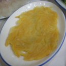 어가횟집 이미지