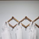 어궁참가자미횟집 이미지