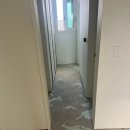 미송아파트 이미지