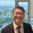 법무법인정론 이미지