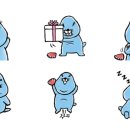 뚱보샵
