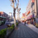 양명공인중개사사무소 이미지