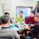 대광건축사사무소 이미지