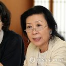 춤으로 여는 세상 연합뉴스