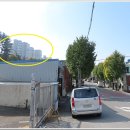 고촌지하철2번 출구 이미지
