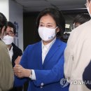 안국상사 이미지