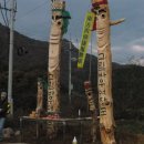 석곡2리 이미지