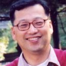 주영정보통신 이미지