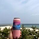 양리단길 게스트하우스 이미지