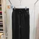 H8078 네이버블로그