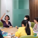 GIS-weekly insightful parent workshops 이미지