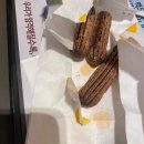 맥도날드초읍DT점 이미지