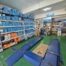 성산카센타 이미지