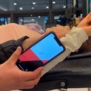 에스핏 피티 필라테스 | 원주 재활 PT를 진행하는 핏앤피트니스와 일반 피티의 차이점