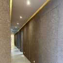 사이렌 서면점