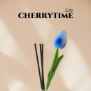 소소-로움 이미지