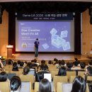 한빛애드디자인 인벤