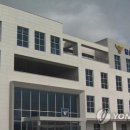 투신