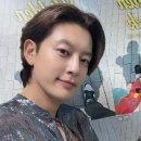 세븐 이미지
