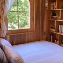 글로리야 이미지