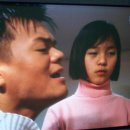 릴라 이미지