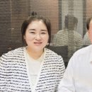 변호사김계리법률사무소
