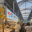 하림죽도직영점 이미지