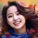 이것을 먹으면 끈적한 혈전이 싹 사라진다. 이미지