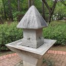 동탄센트럴파크 농구장 이미지